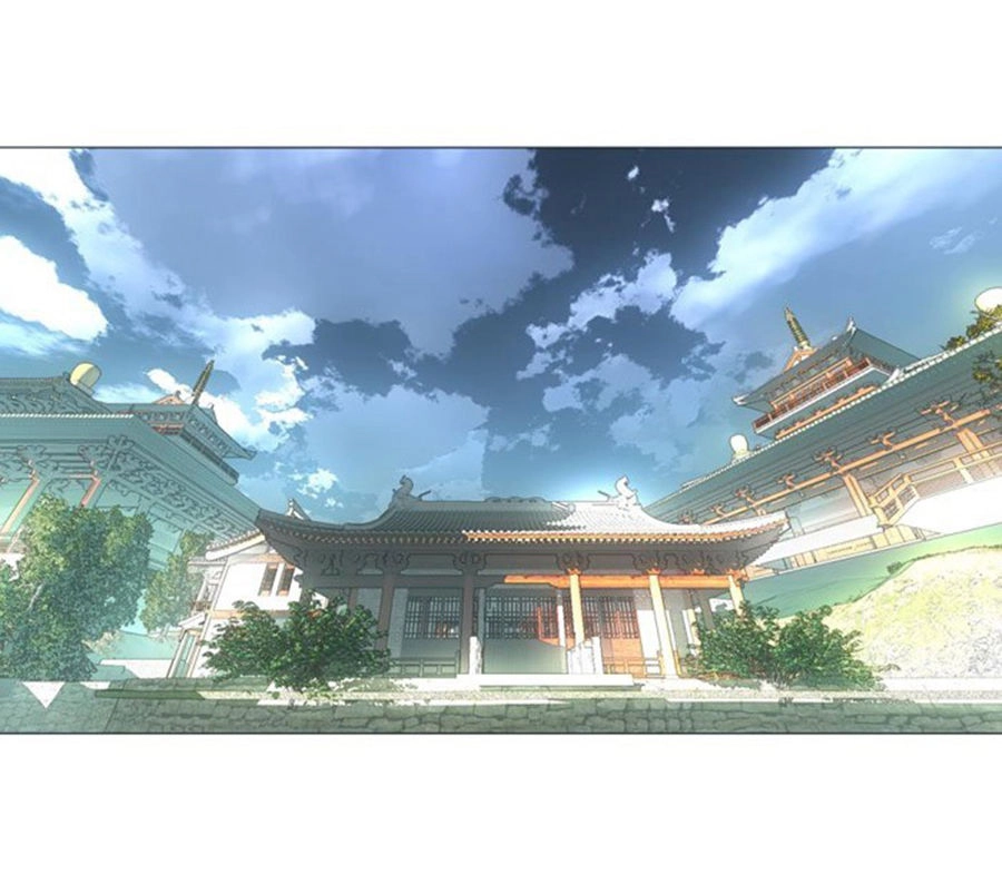 Sư Phụ Lại Trêu Chọc Ta Chapter 56 - 4