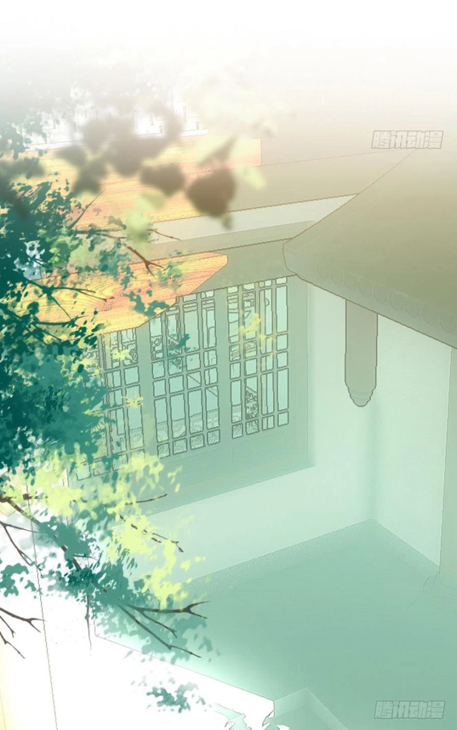 Sư Phụ Lại Trêu Chọc Ta Chapter 56 - 5