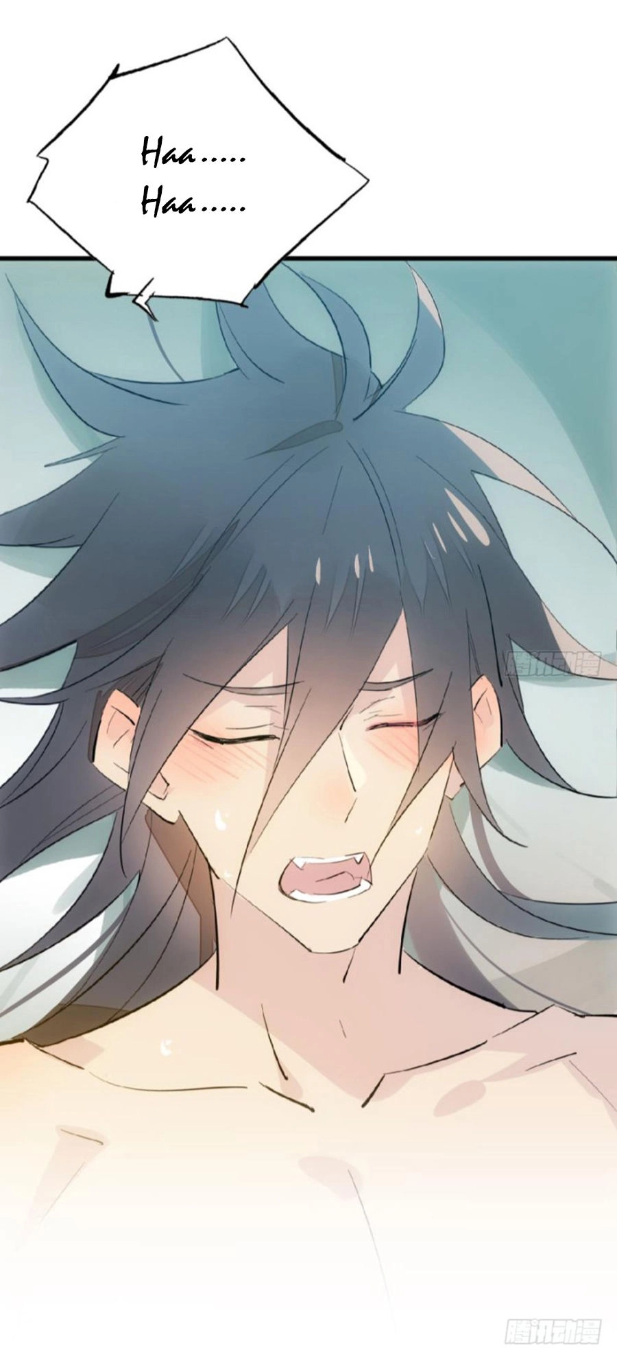 Sư Phụ Lại Trêu Chọc Ta Chapter 56 - 7