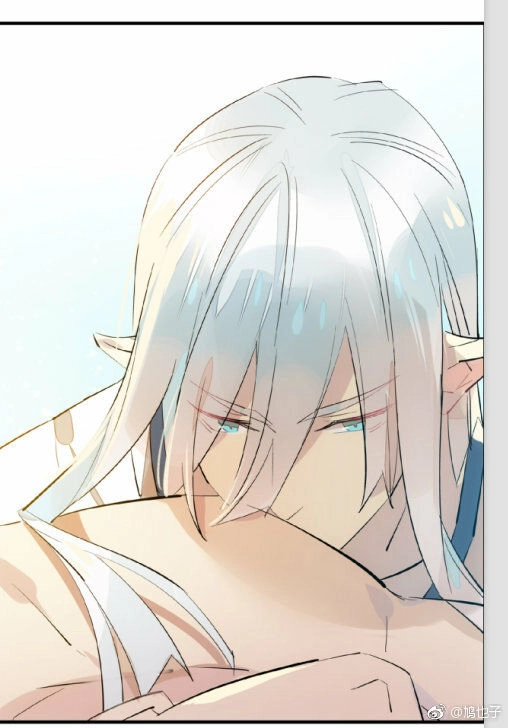 Sư Phụ Lại Trêu Chọc Ta Chapter 56 - 8