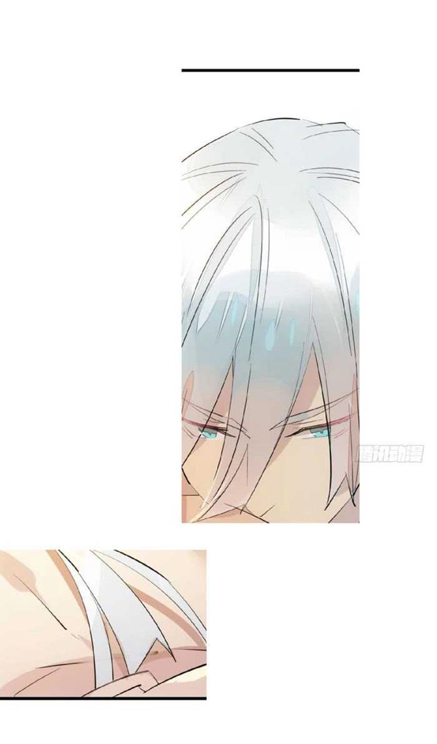 Sư Phụ Lại Trêu Chọc Ta Chapter 56 - 9