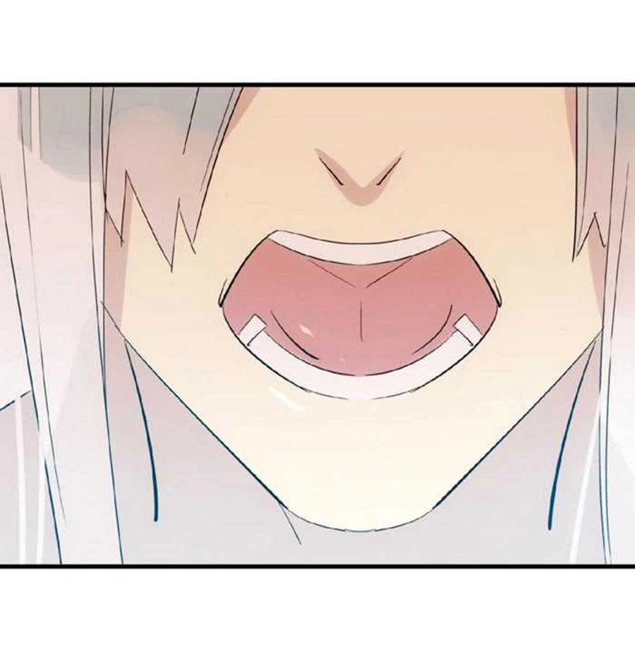 Sư Phụ Lại Trêu Chọc Ta Chapter 56 - 17