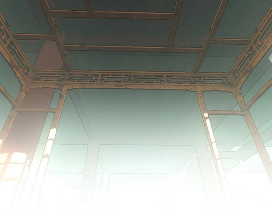 Sư Phụ Lại Trêu Chọc Ta Chapter 56 - 18