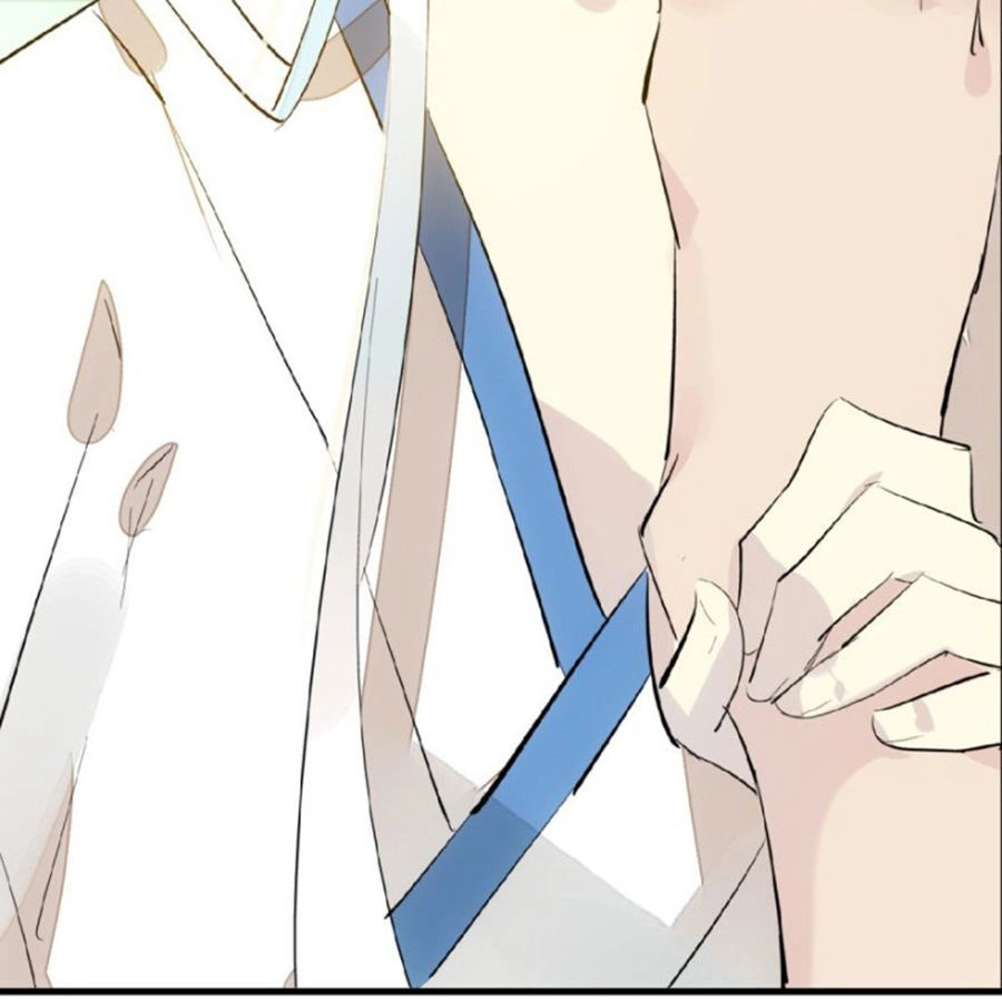 Sư Phụ Lại Trêu Chọc Ta Chapter 56 - 23