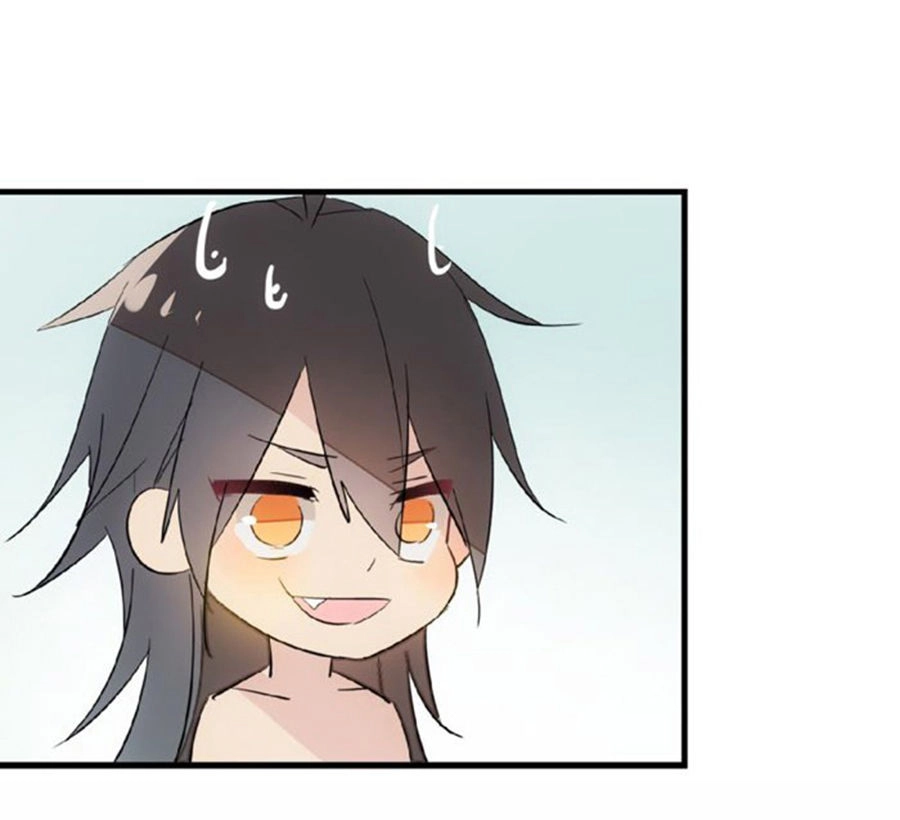 Sư Phụ Lại Trêu Chọc Ta Chapter 56 - 36