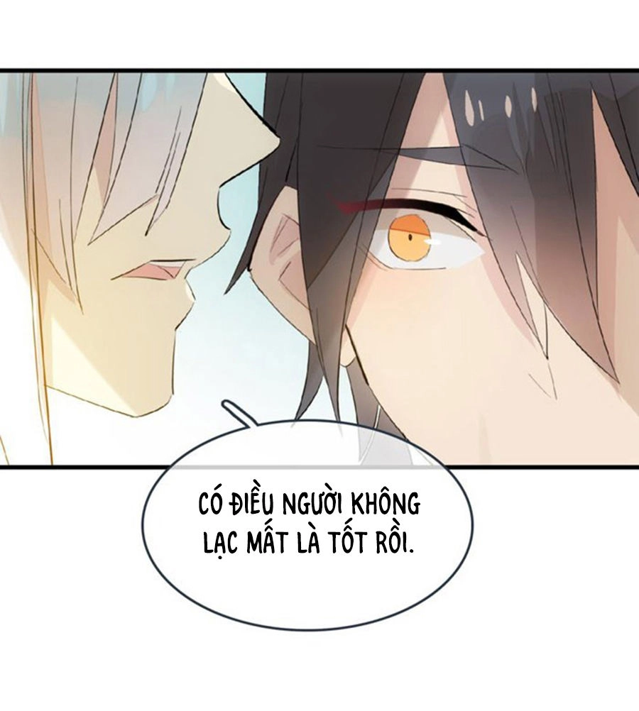 Sư Phụ Lại Trêu Chọc Ta Chapter 57 - 4