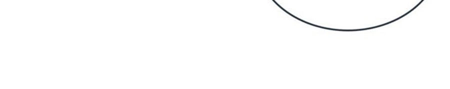 Sư Phụ Lại Trêu Chọc Ta Chapter 57 - 6