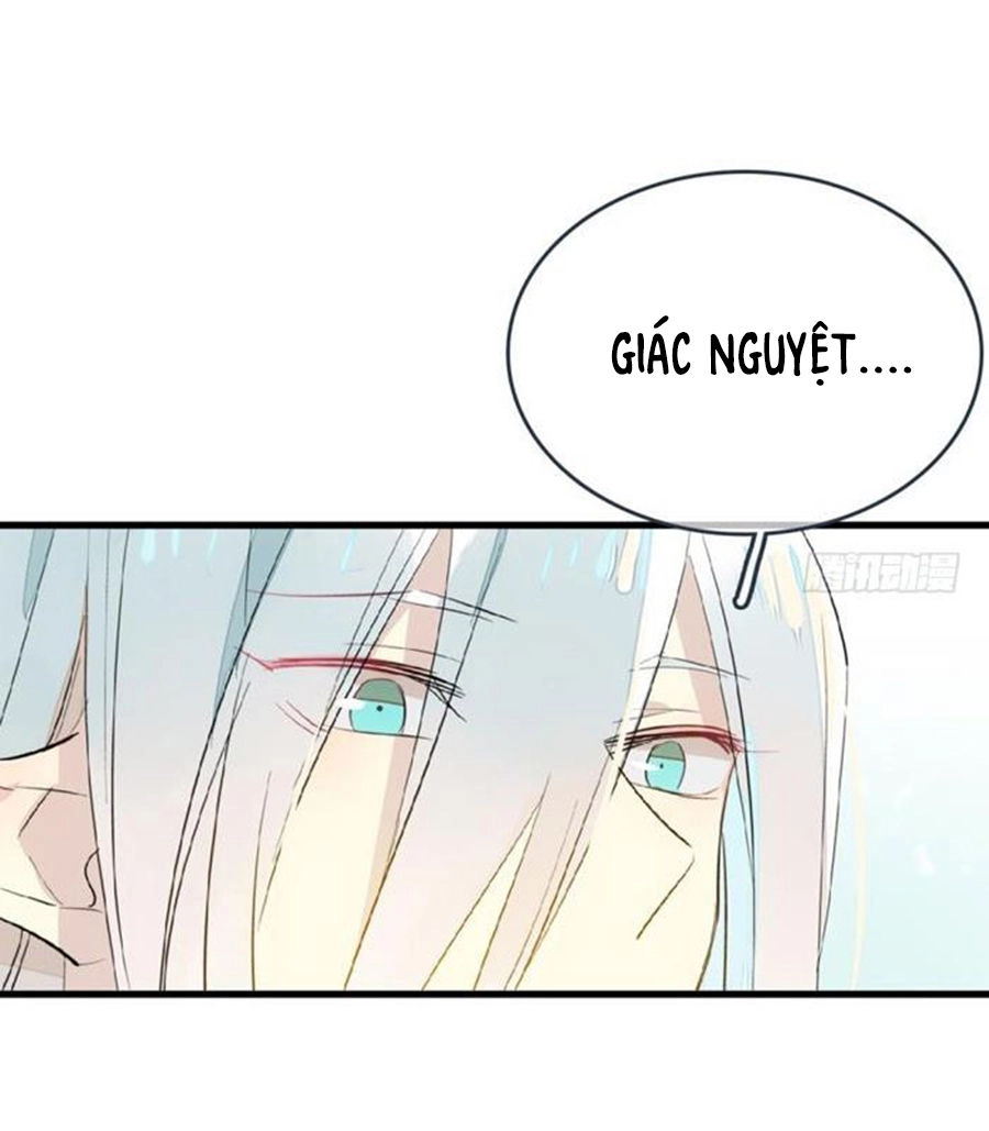 Sư Phụ Lại Trêu Chọc Ta Chapter 57 - 9