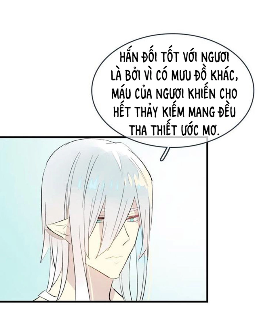 Sư Phụ Lại Trêu Chọc Ta Chapter 57 - 14