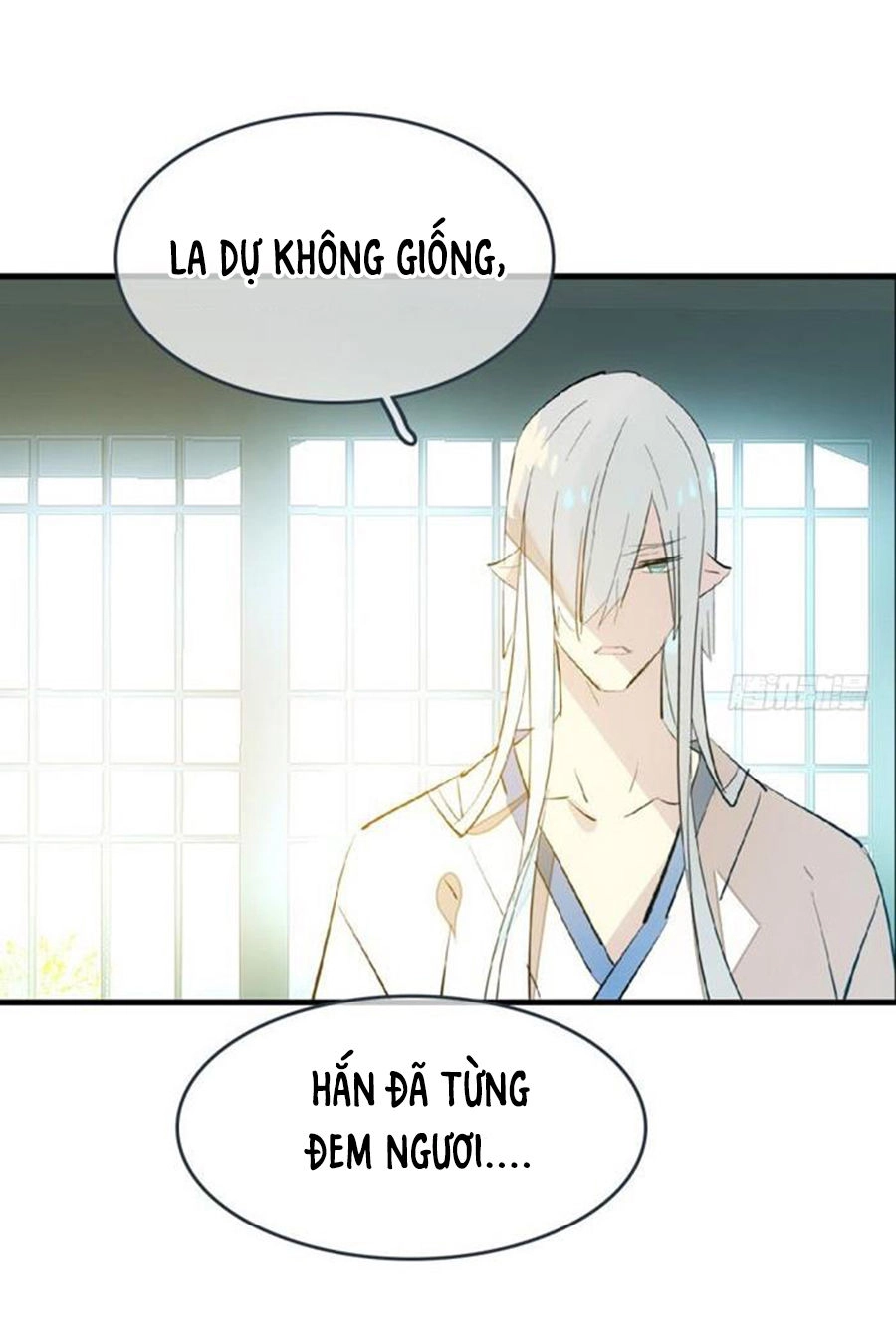 Sư Phụ Lại Trêu Chọc Ta Chapter 57 - 16