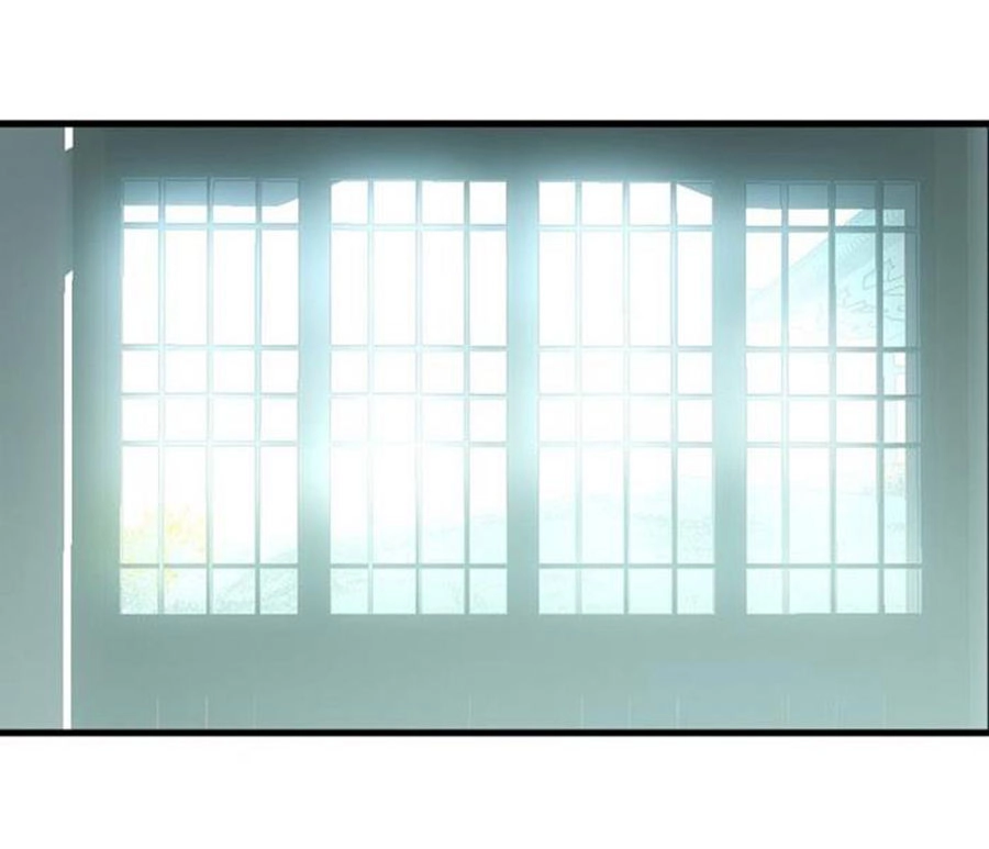 Sư Phụ Lại Trêu Chọc Ta Chapter 57 - 17