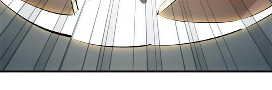 Sư Phụ Lại Trêu Chọc Ta Chapter 57 - 19