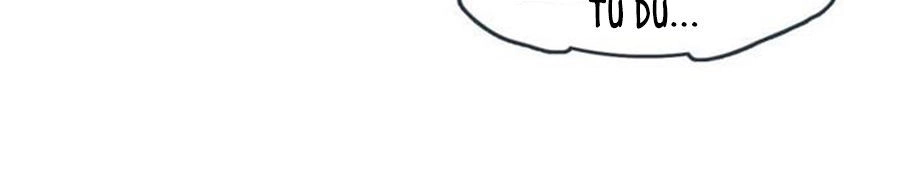 Sư Phụ Lại Trêu Chọc Ta Chapter 57 - 23