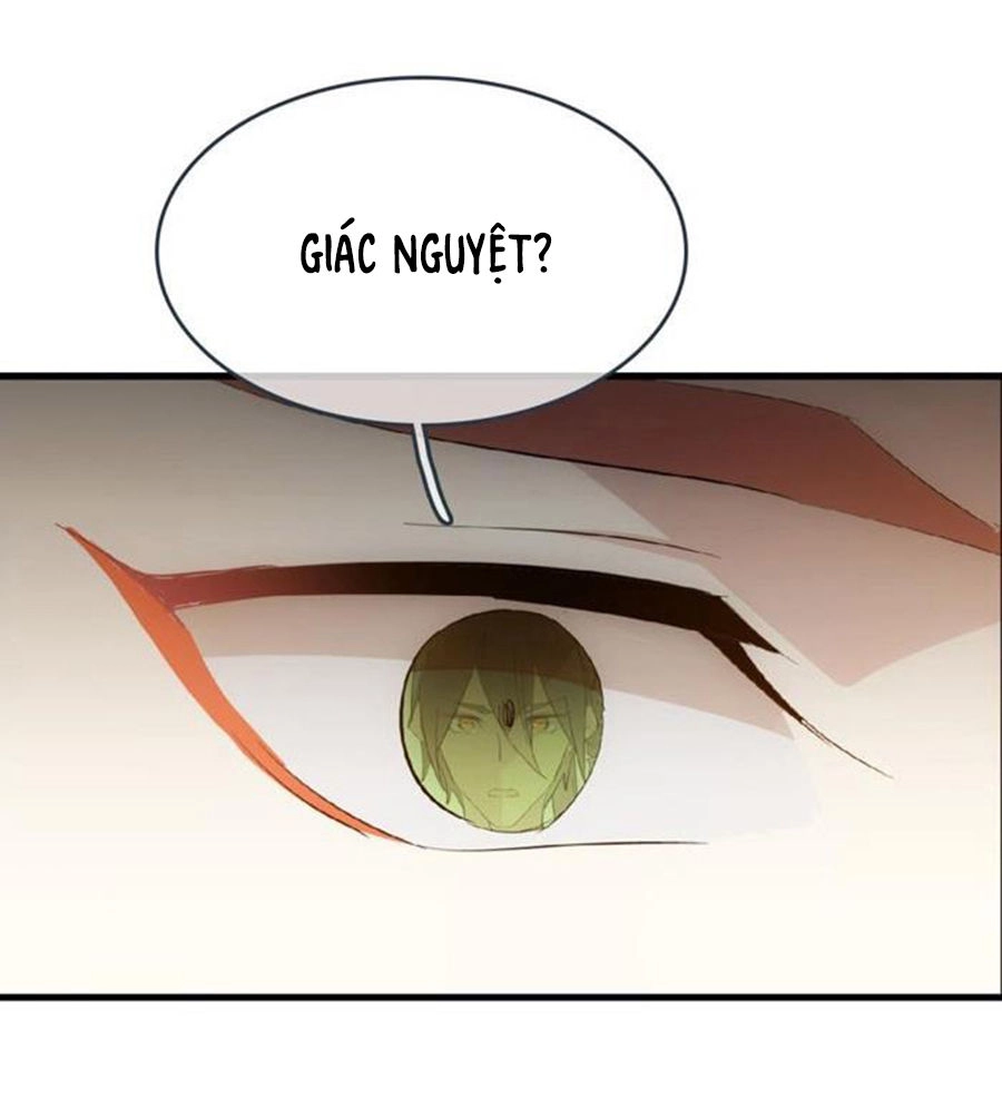 Sư Phụ Lại Trêu Chọc Ta Chapter 57 - 29