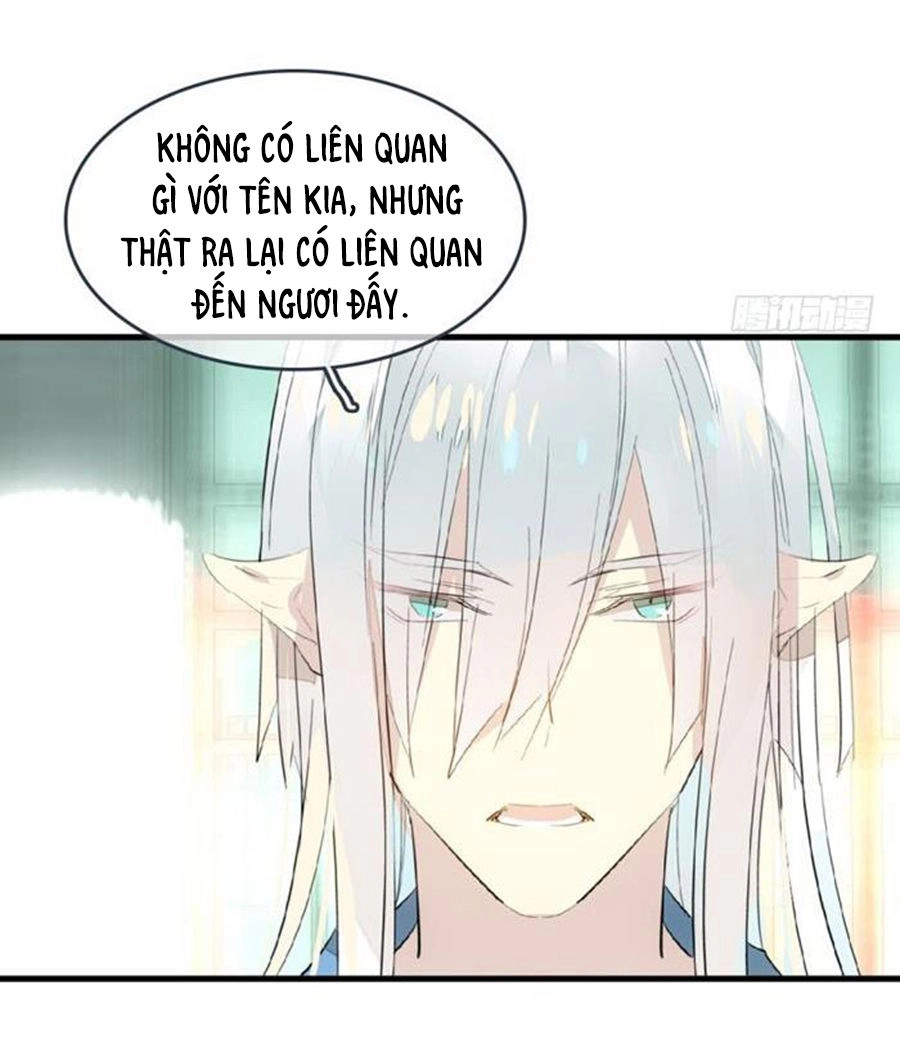 Sư Phụ Lại Trêu Chọc Ta Chapter 57 - 37