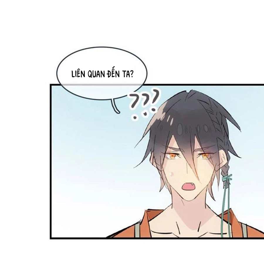 Sư Phụ Lại Trêu Chọc Ta Chapter 57 - 38