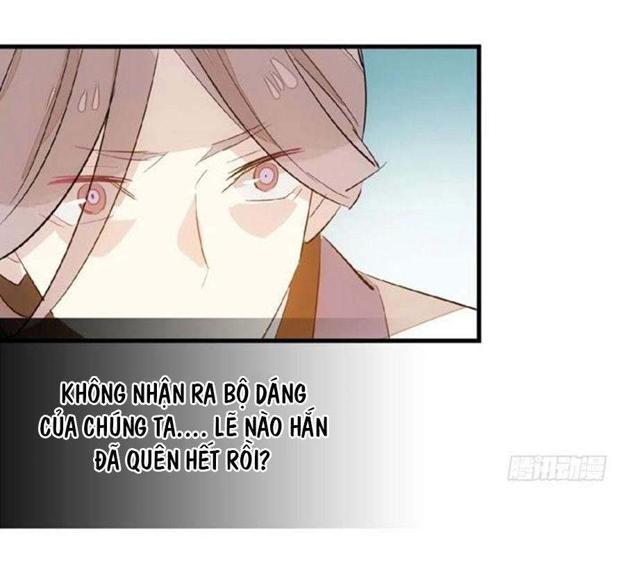 Sư Phụ Lại Trêu Chọc Ta Chapter 58 - 6