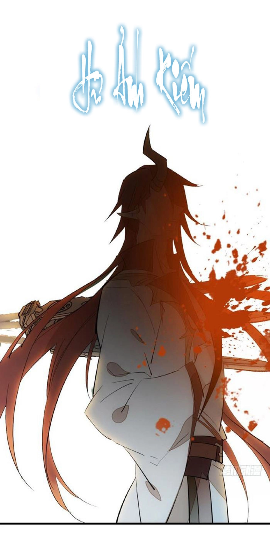 Sư Phụ Lại Trêu Chọc Ta Chapter 58 - 15