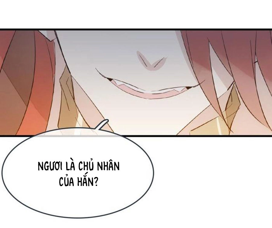 Sư Phụ Lại Trêu Chọc Ta Chapter 58 - 21