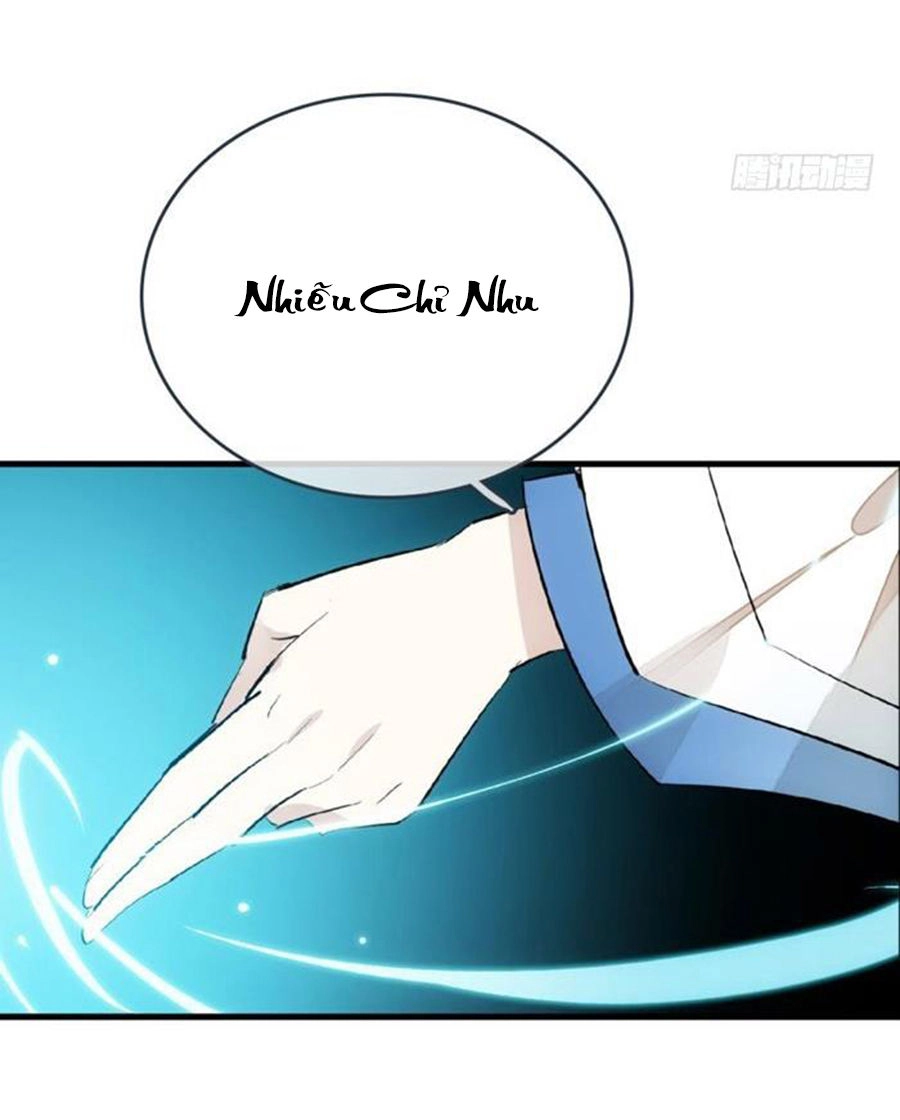 Sư Phụ Lại Trêu Chọc Ta Chapter 58 - 26