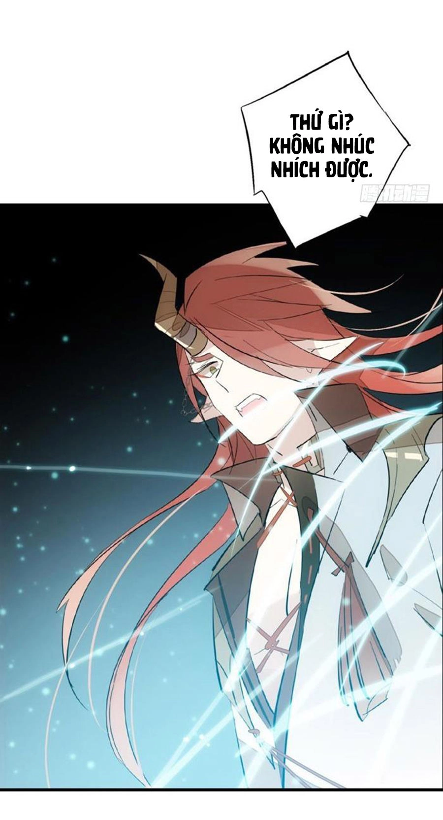 Sư Phụ Lại Trêu Chọc Ta Chapter 58 - 27