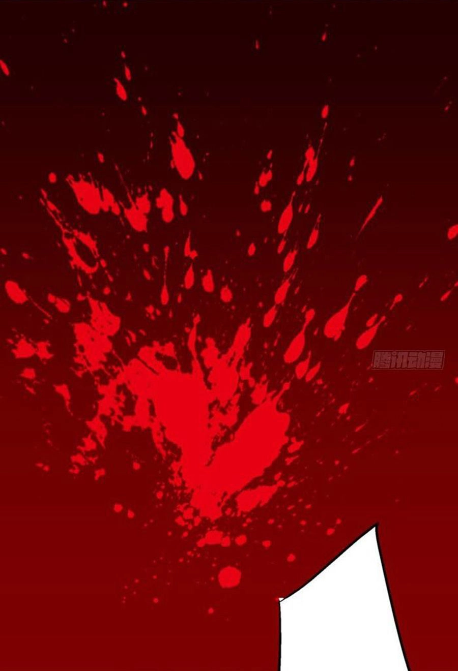 Sư Phụ Lại Trêu Chọc Ta Chapter 58 - 30