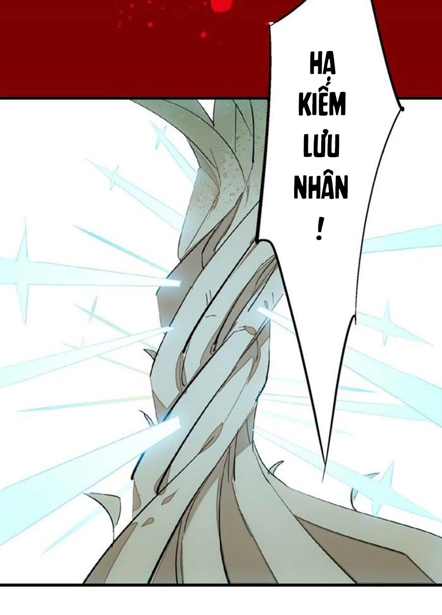 Sư Phụ Lại Trêu Chọc Ta Chapter 58 - 31