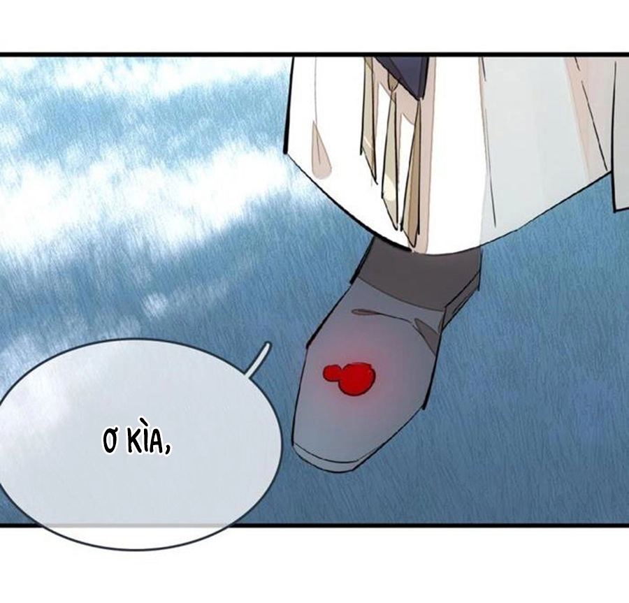 Sư Phụ Lại Trêu Chọc Ta Chapter 59 - 10