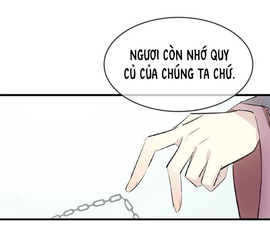 Sư Phụ Lại Trêu Chọc Ta Chapter 59 - 12