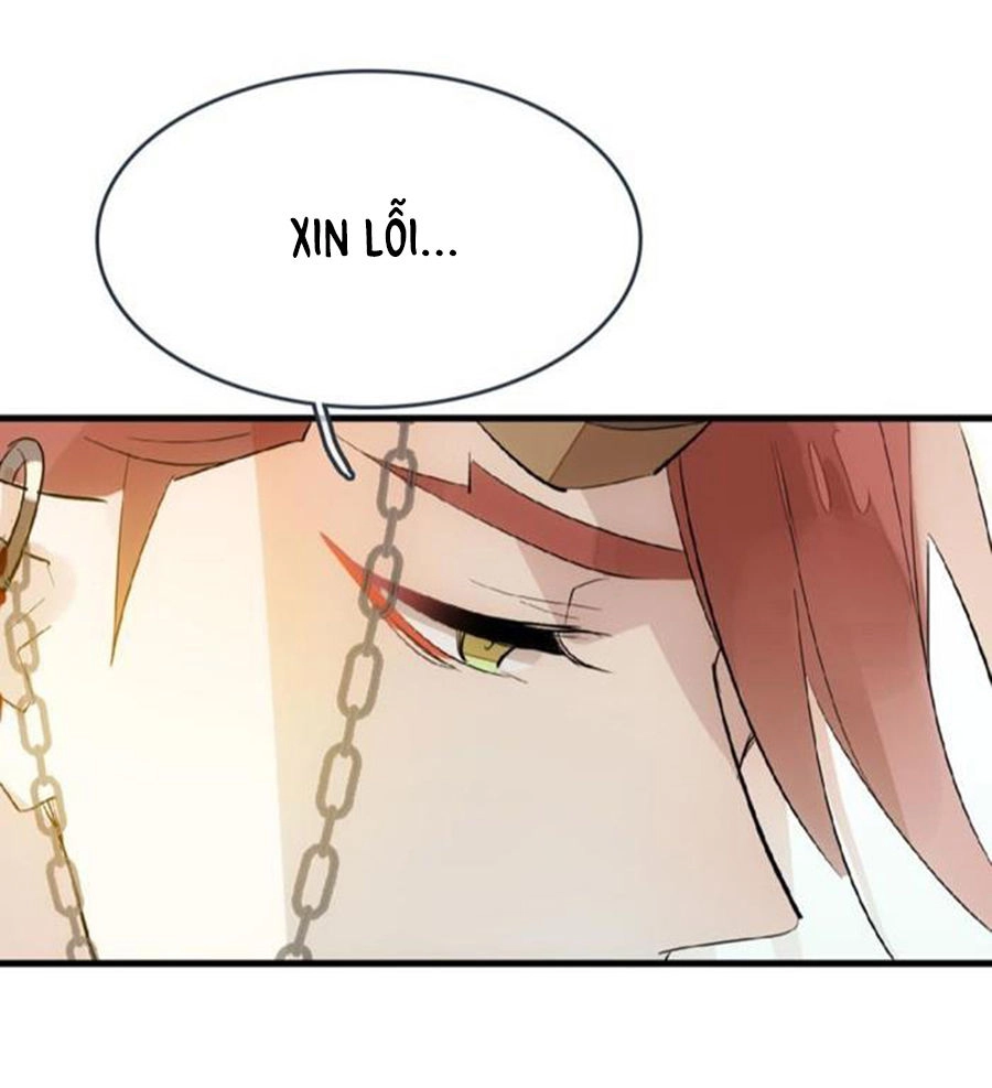 Sư Phụ Lại Trêu Chọc Ta Chapter 59 - 14