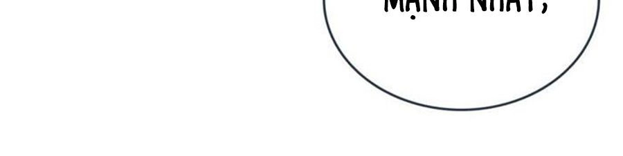 Sư Phụ Lại Trêu Chọc Ta Chapter 59 - 17