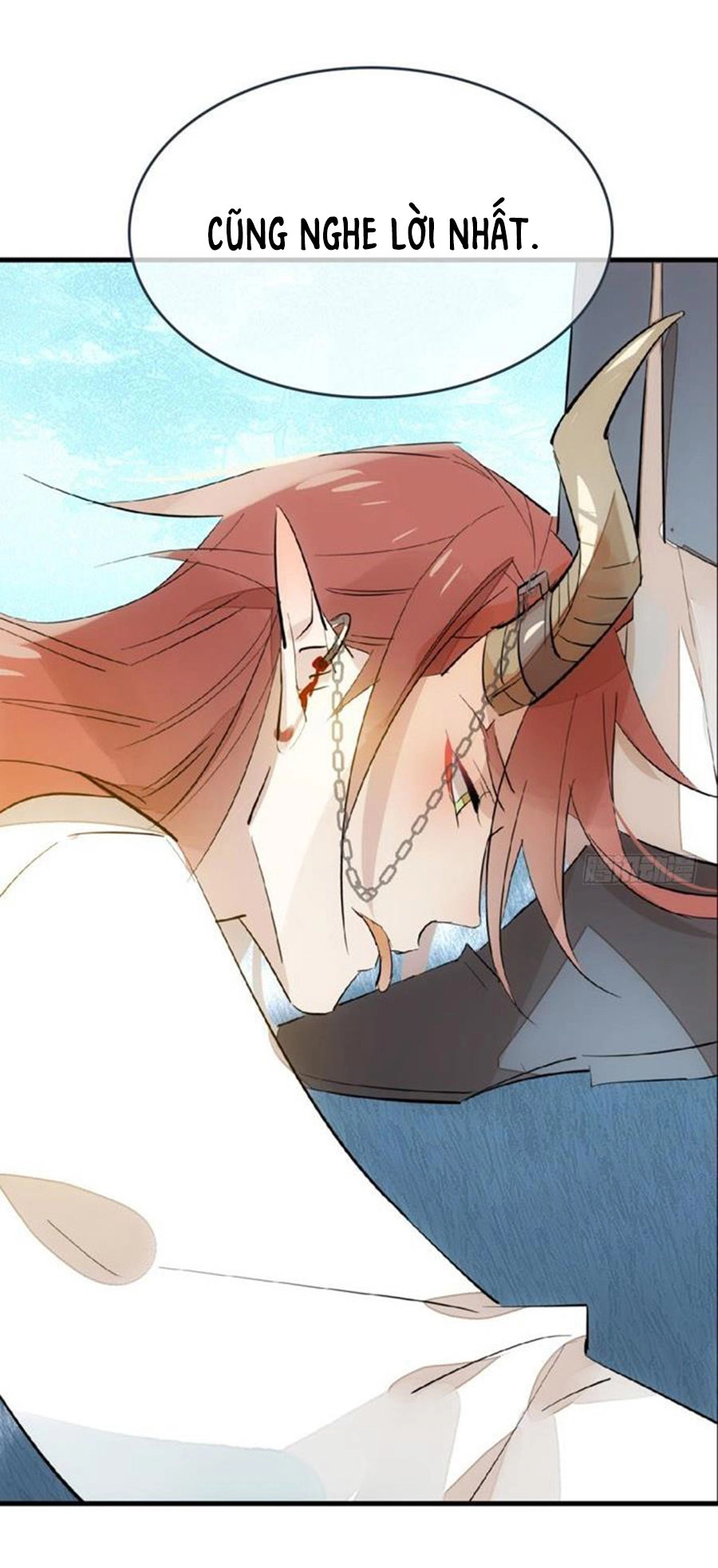 Sư Phụ Lại Trêu Chọc Ta Chapter 59 - 18