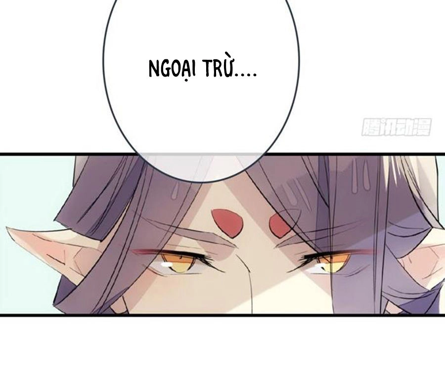 Sư Phụ Lại Trêu Chọc Ta Chapter 59 - 22