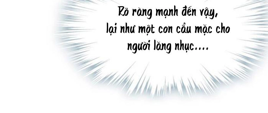 Sư Phụ Lại Trêu Chọc Ta Chapter 59 - 25