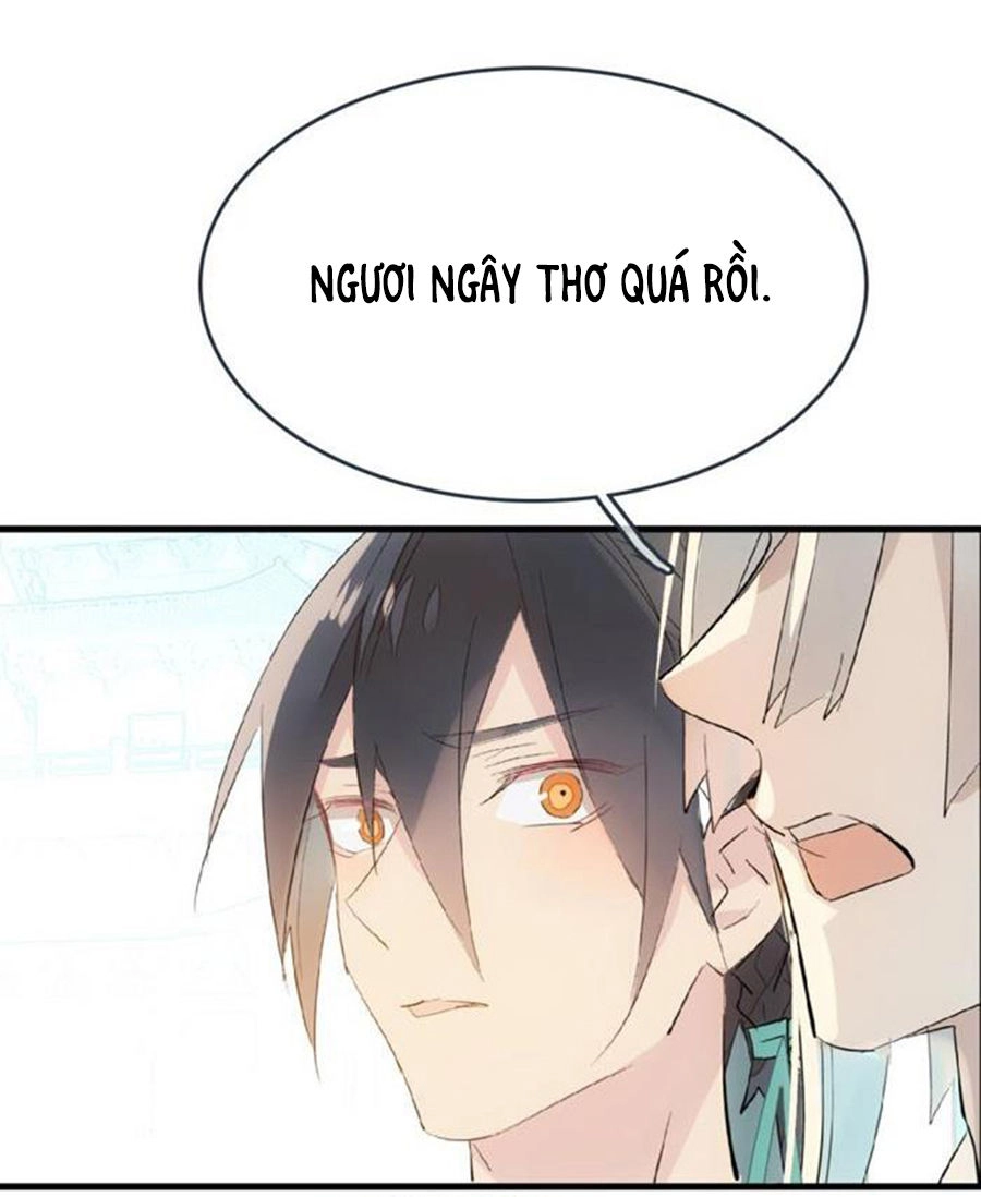 Sư Phụ Lại Trêu Chọc Ta Chapter 59 - 31