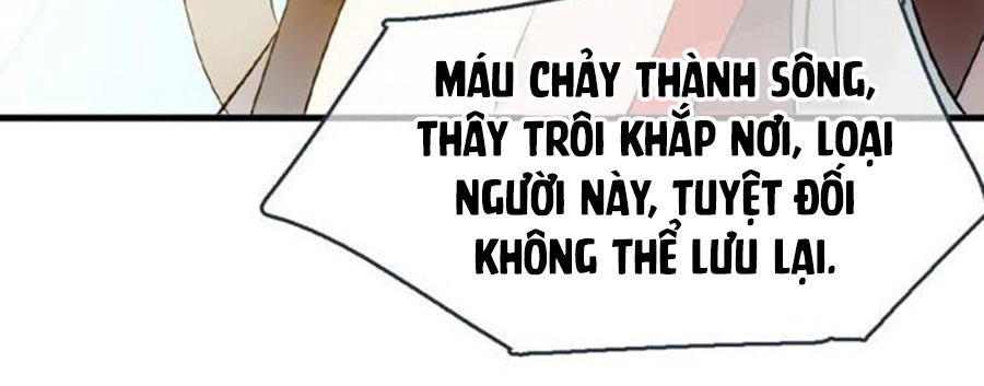 Sư Phụ Lại Trêu Chọc Ta Chapter 59 - 35