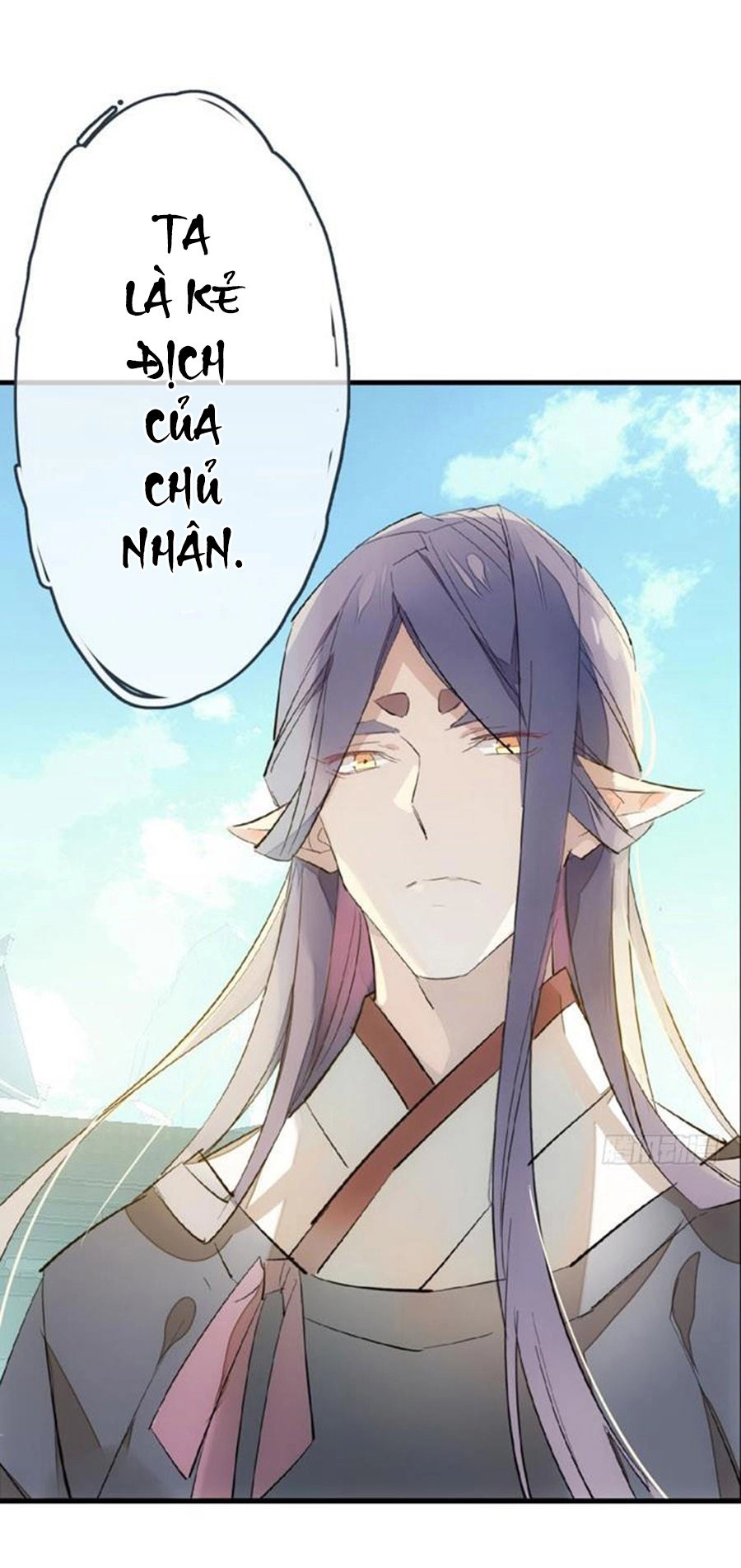 Sư Phụ Lại Trêu Chọc Ta Chapter 59 - 42