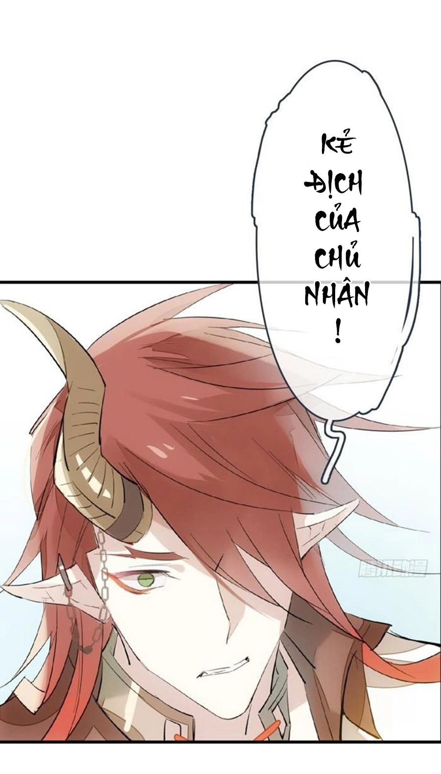 Sư Phụ Lại Trêu Chọc Ta Chapter 59 - 43