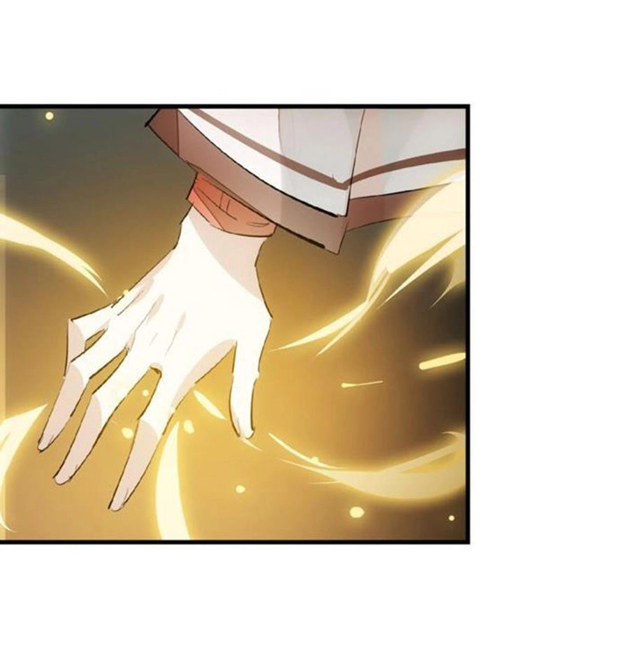 Sư Phụ Lại Trêu Chọc Ta Chapter 59 - 44