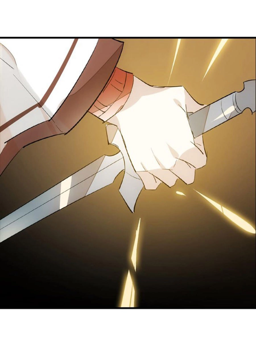 Sư Phụ Lại Trêu Chọc Ta Chapter 59 - 45