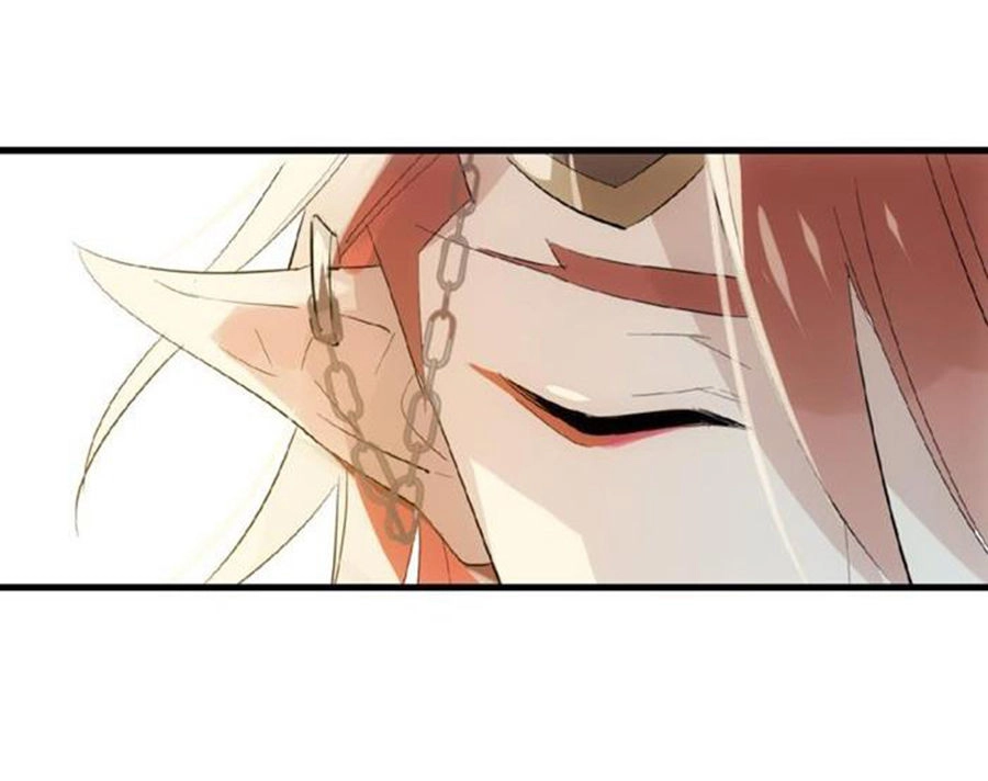 Sư Phụ Lại Trêu Chọc Ta Chapter 59 - 49