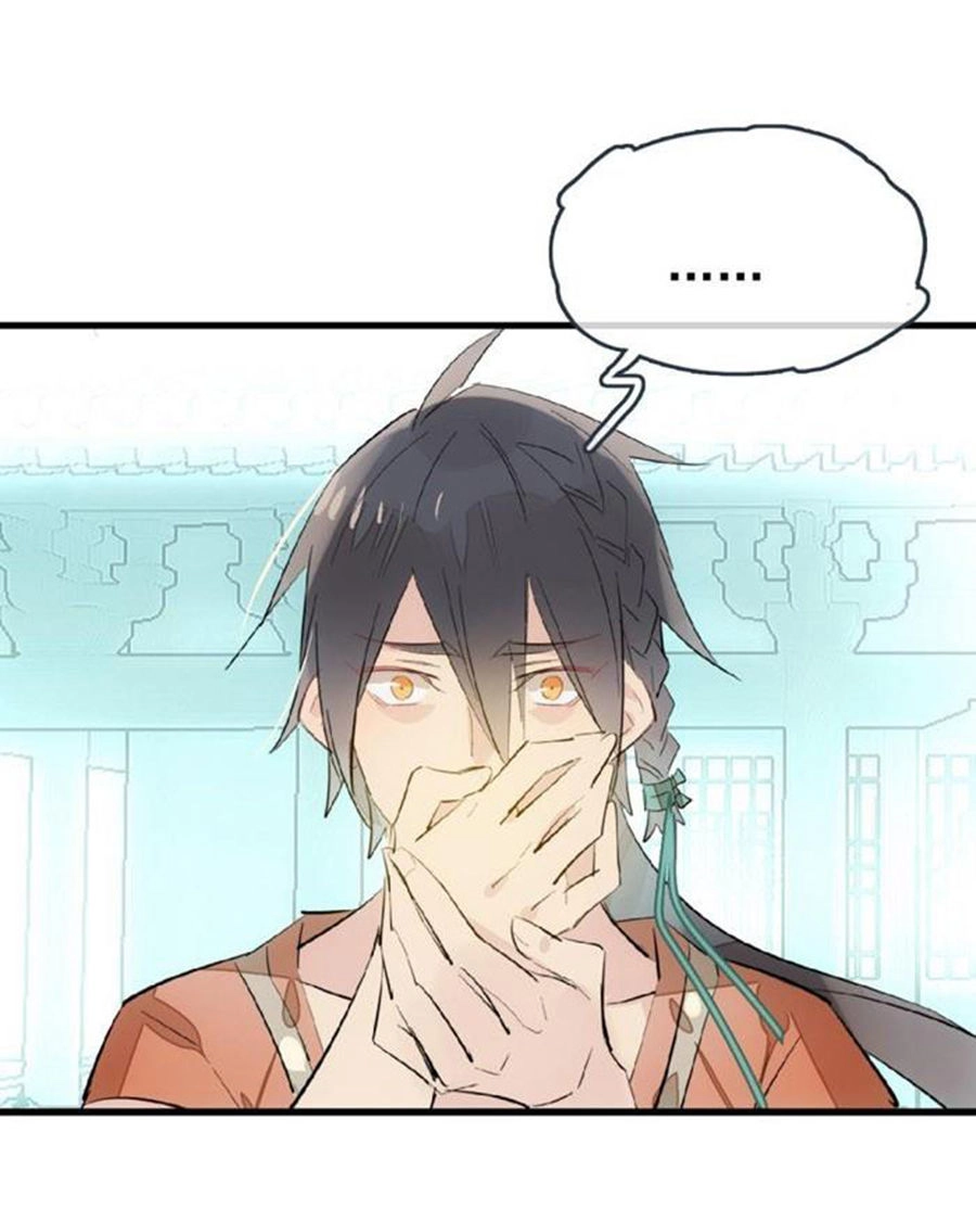 Sư Phụ Lại Trêu Chọc Ta Chapter 59 - 51