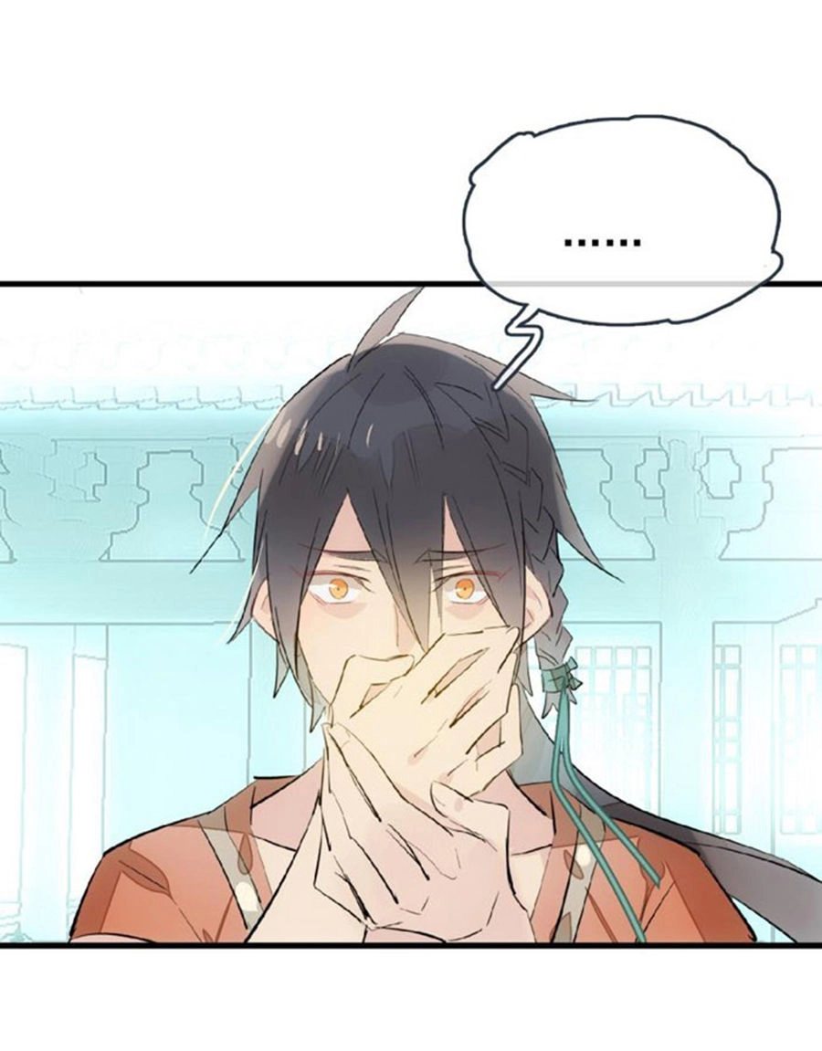 Sư Phụ Lại Trêu Chọc Ta Chapter 60 - 5