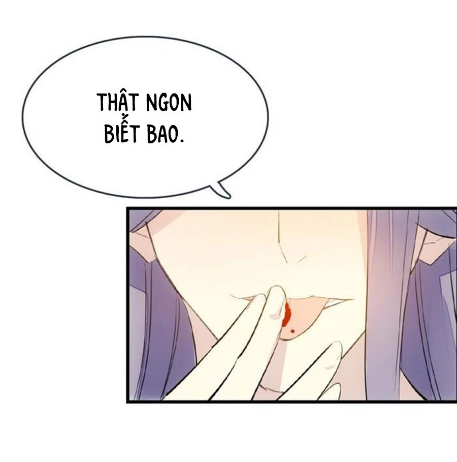 Sư Phụ Lại Trêu Chọc Ta Chapter 60 - 10