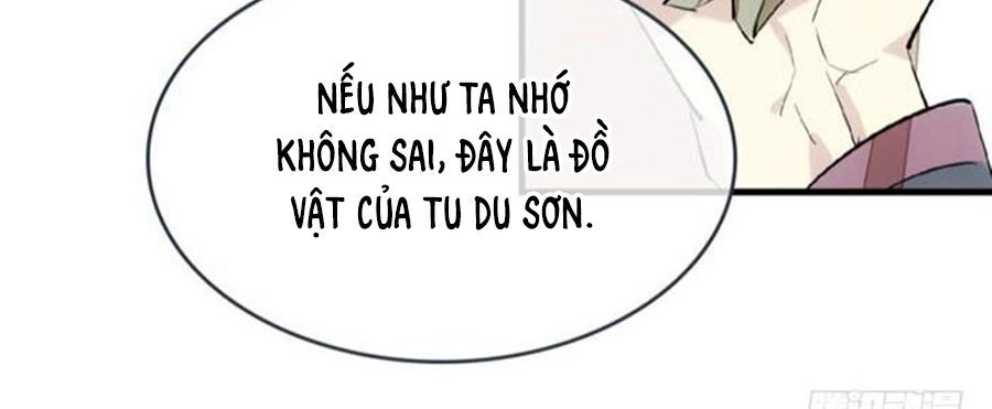 Sư Phụ Lại Trêu Chọc Ta Chapter 60 - 17