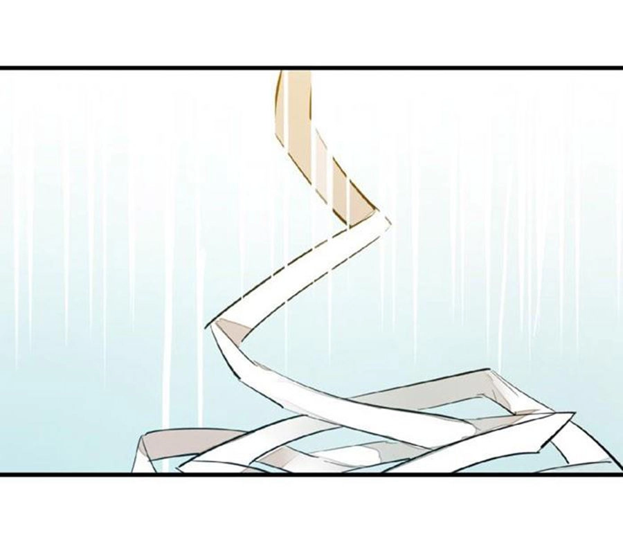 Sư Phụ Lại Trêu Chọc Ta Chapter 60 - 18