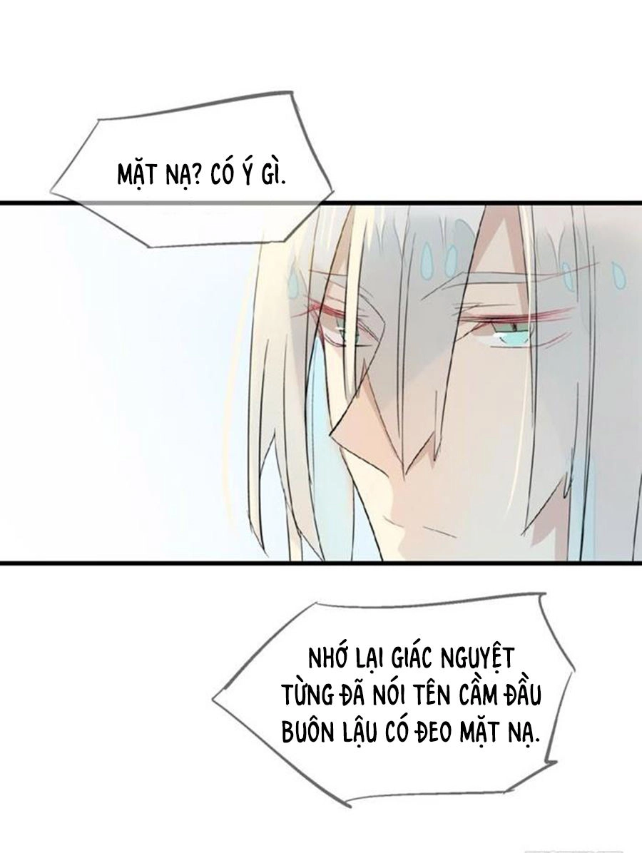 Sư Phụ Lại Trêu Chọc Ta Chapter 60 - 30