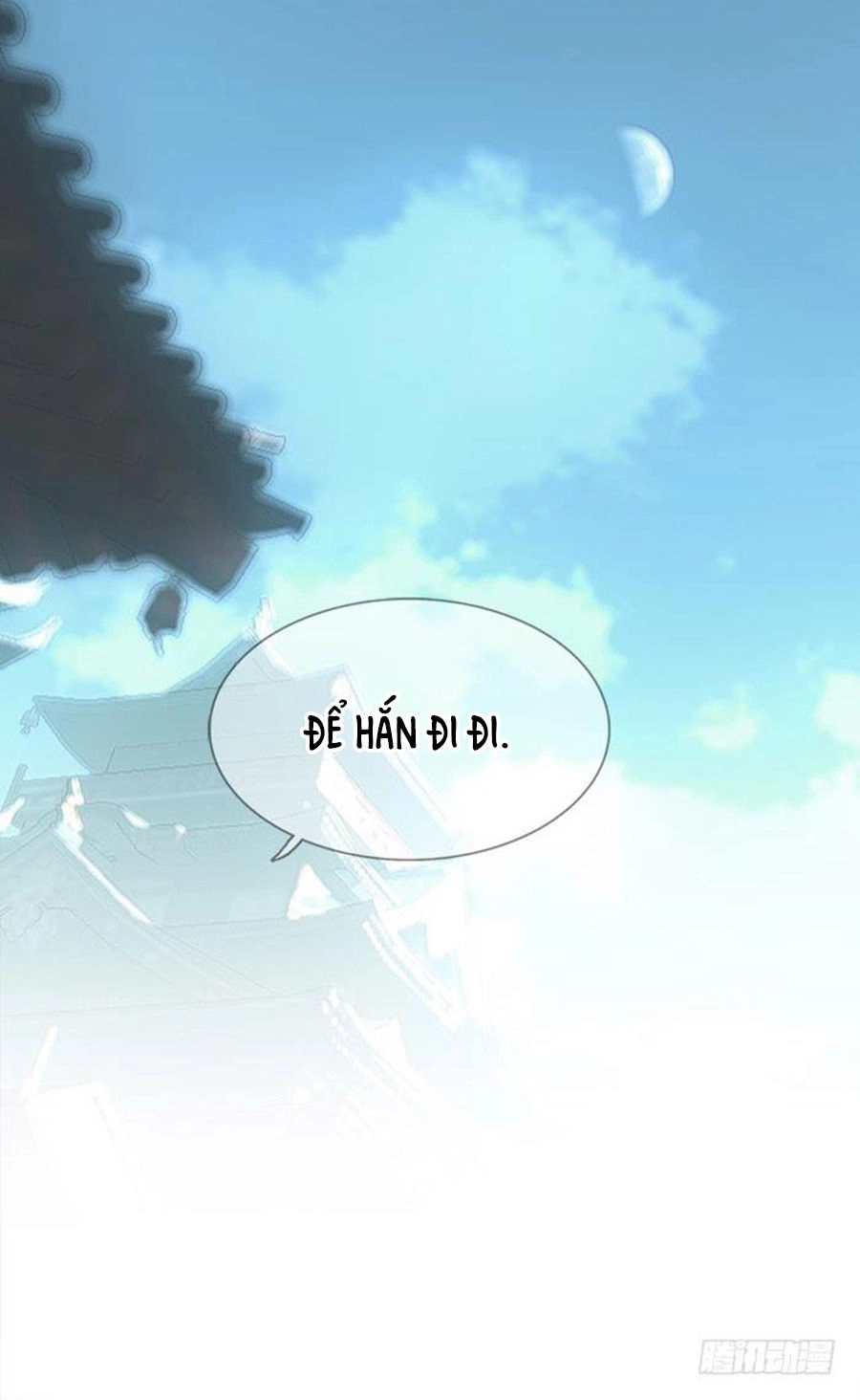 Sư Phụ Lại Trêu Chọc Ta Chapter 60 - 34