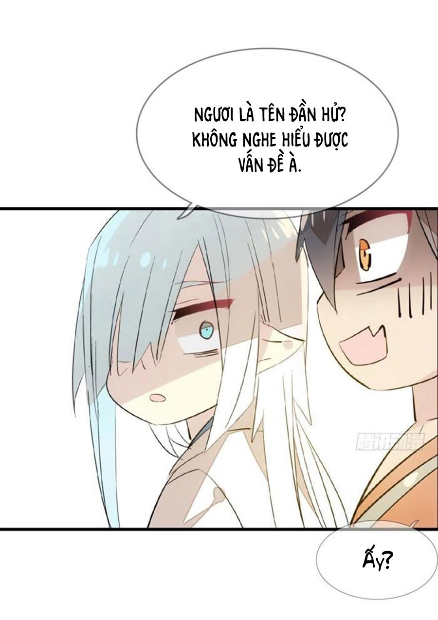 Sư Phụ Lại Trêu Chọc Ta Chapter 60 - 38