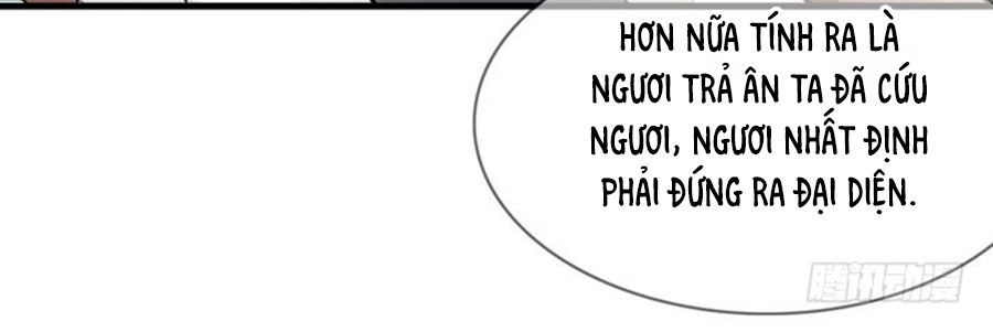 Sư Phụ Lại Trêu Chọc Ta Chapter 60 - 43